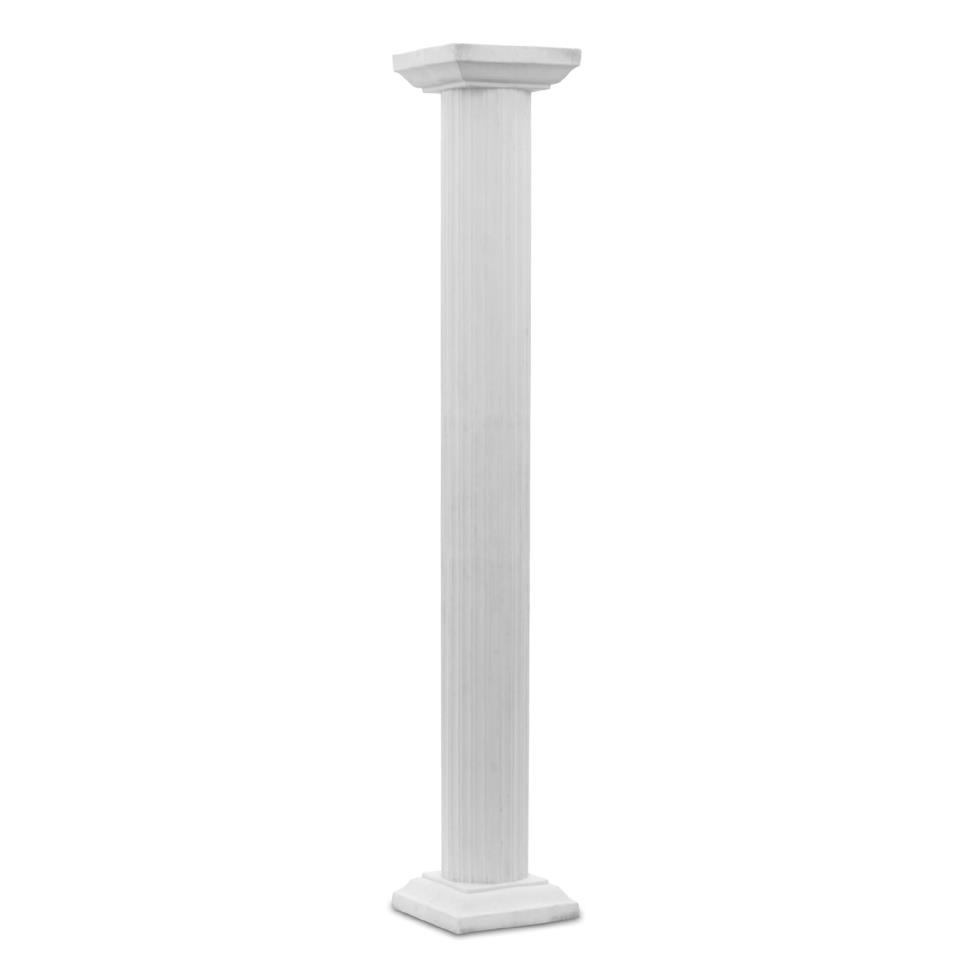 8-white-column